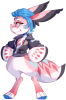 Broken image link
